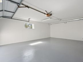 4275 Fruitvale Ave, Oakland CA 94062