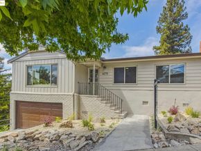 4275 Fruitvale Ave, Oakland CA 94062