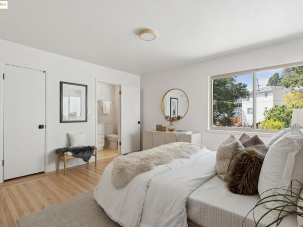 4275 Fruitvale Ave, Oakland CA 94062