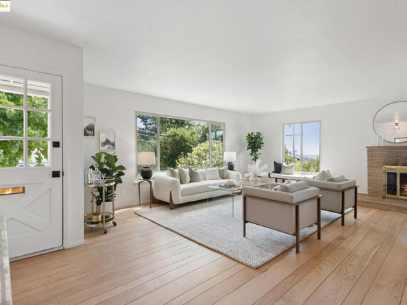 4275 Fruitvale Ave, Oakland CA 94062