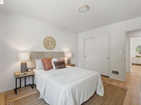 4275 Fruitvale Ave, Oakland CA 94062