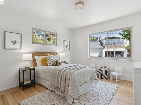 4275 Fruitvale Ave, Oakland CA 94062