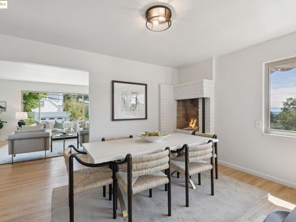 4275 Fruitvale Ave, Oakland CA 94062