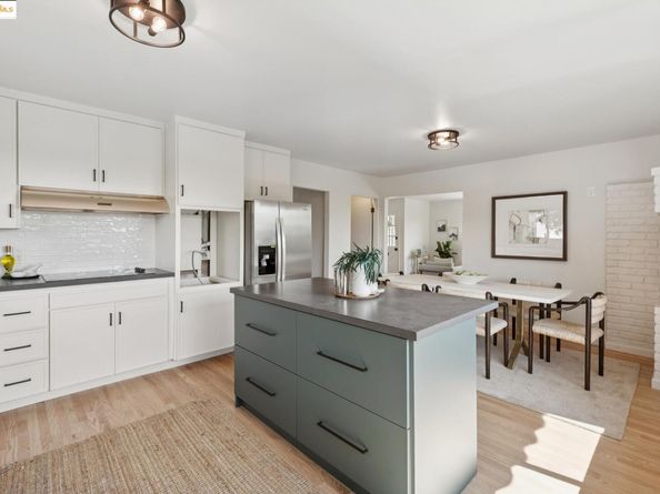4275 Fruitvale Ave, Oakland CA 94062