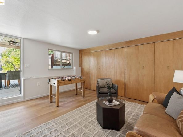 4275 Fruitvale Ave, Oakland CA 94062