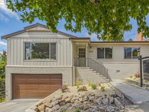 4275 Fruitvale Ave, Oakland CA 94062