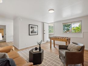 4275 Fruitvale Ave, Oakland CA 94062