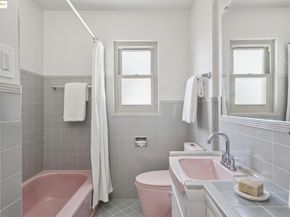 4275 Fruitvale Ave, Oakland CA 94062