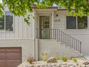 4275 Fruitvale Ave, Oakland CA 94062