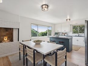 4275 Fruitvale Ave, Oakland CA 94062