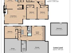 4275 Fruitvale Ave, Oakland CA 94062