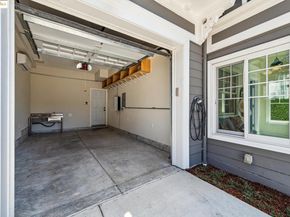 625 Stannage Ave, Albany CA 94706