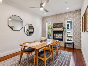 625 Stannage Ave, Albany CA 94706
