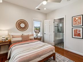 625 Stannage Ave, Albany CA 94706