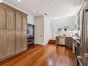 625 Stannage Ave, Albany CA 94706