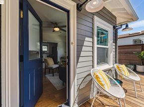 625 Stannage Ave, Albany CA 94706