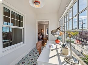 625 Stannage Ave, Albany CA 94706