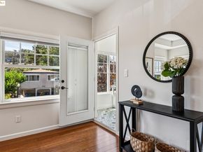 625 Stannage Ave, Albany CA 94706