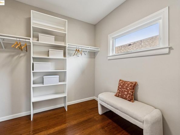 625 Stannage Ave, Albany CA 94706