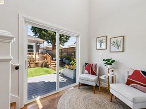 625 Stannage Ave, Albany CA 94706