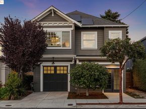 625 Stannage Ave, Albany CA 94706