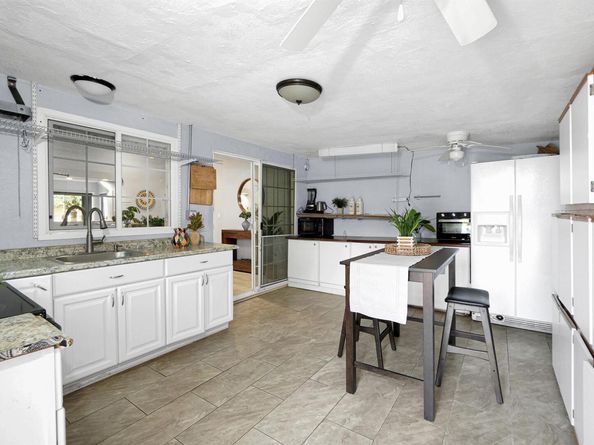 22633 Mossy Rock Drive, Hayward CA 94541