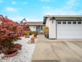 22633 Mossy Rock Drive, Hayward CA 94541