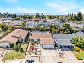 22633 Mossy Rock Drive, Hayward CA 94541