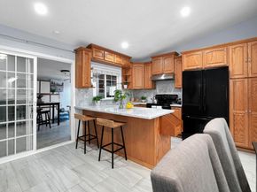 22633 Mossy Rock Drive, Hayward CA 94541
