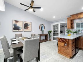 22633 Mossy Rock Drive, Hayward CA 94541