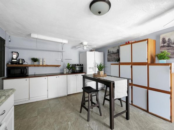 22633 Mossy Rock Drive, Hayward CA 94541