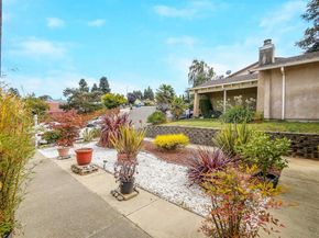 22633 Mossy Rock Drive, Hayward CA 94541