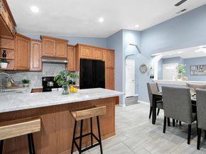22633 Mossy Rock Drive, Hayward CA 94541