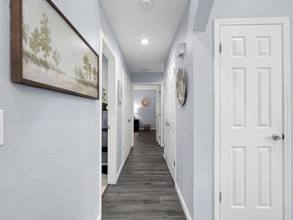 22633 Mossy Rock Drive, Hayward CA 94541