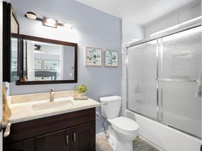 22633 Mossy Rock Drive, Hayward CA 94541