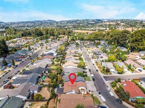 22633 Mossy Rock Drive, Hayward CA 94541