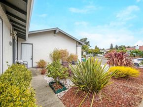22633 Mossy Rock Drive, Hayward CA 94541
