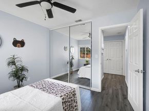 22633 Mossy Rock Drive, Hayward CA 94541