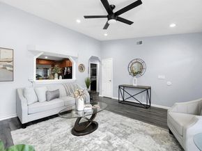 22633 Mossy Rock Drive, Hayward CA 94541