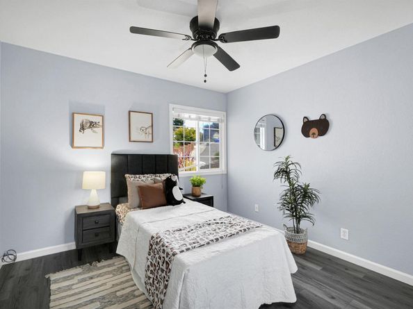 22633 Mossy Rock Drive, Hayward CA 94541