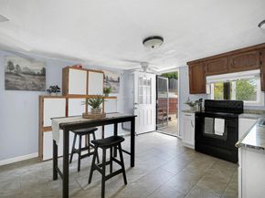 22633 Mossy Rock Drive, Hayward CA 94541