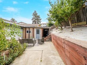 22633 Mossy Rock Drive, Hayward CA 94541