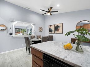 22633 Mossy Rock Drive, Hayward CA 94541