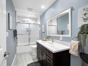 22633 Mossy Rock Drive, Hayward CA 94541