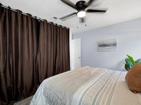 22633 Mossy Rock Drive, Hayward CA 94541
