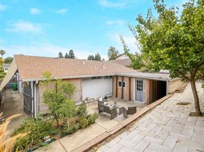 22633 Mossy Rock Drive, Hayward CA 94541