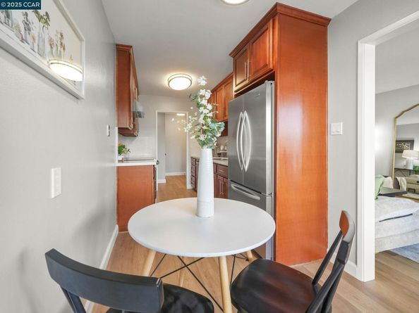 2137 Otis Dr 111, Alameda CA 94501