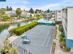 2137 Otis Dr 111, Alameda CA 94501