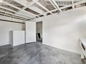 7927 Sterling Drive, Oakland CA 94605
