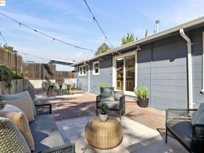 7927 Sterling Drive, Oakland CA 94605